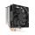 SilentiumPC Spartan 4 Max 120mm
